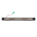 3RD Brake Light 15264475 For Buick Chevy Oldsmobile Pontiac Saturn Van-1