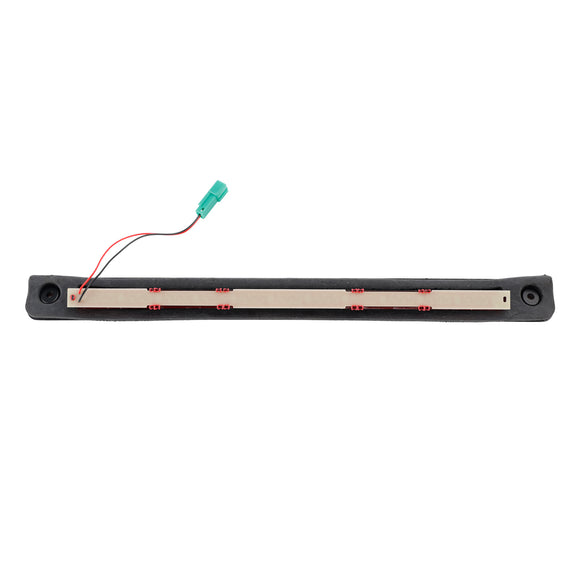 3RD Brake Light 15264475 For Buick Chevy Oldsmobile Pontiac Saturn Van