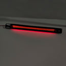 3RD Brake Light 15264475 For Buick Chevy Oldsmobile Pontiac Saturn Van-9