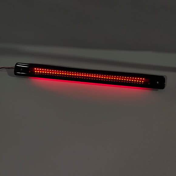 3RD Brake Light 15264475 For Buick Chevy Oldsmobile Pontiac Saturn Van