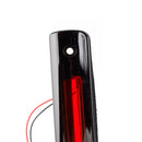 3RD Brake Light 15264475 For Buick Chevy Oldsmobile Pontiac Saturn Van-10