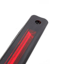 3RD Brake Light 15264475 For Buick Chevy Oldsmobile Pontiac Saturn Van-11