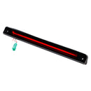 3RD Brake Light 15264475 For Buick Chevy Oldsmobile Pontiac Saturn Van-16