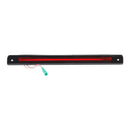 3RD Brake Light 15264475 For Buick Chevy Oldsmobile Pontiac Saturn Van-17