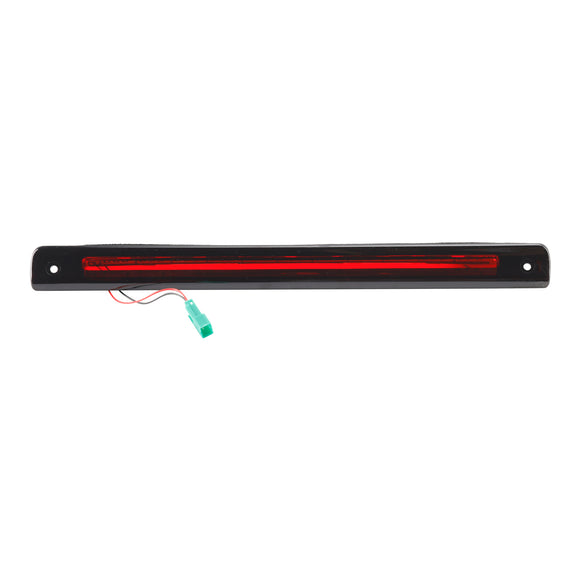 3RD Brake Light 15264475 For Buick Chevy Oldsmobile Pontiac Saturn Van