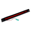 3RD Brake Light 15264475 For Buick Chevy Oldsmobile Pontiac Saturn Van-18