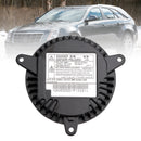Xenon HID ajovalojen sähköinen liitäntälaite D1S GAVD00G31P10581 Cadillacille-3