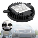Xenon HID ajovalojen sähköinen liitäntälaite D1S GAVD00G31P10581 Cadillacille-6