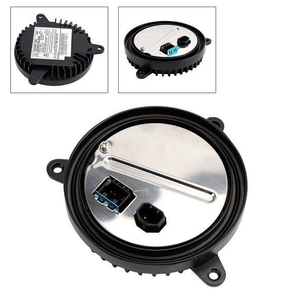 Xenon HID ajovalojen sähköinen liitäntälaite D1S GAVD00G31P10581 Cadillacille
