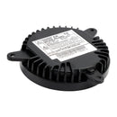 Xenon HID ajovalojen sähköinen liitäntälaite D1S GAVD00G31P10581 Cadillacille-8