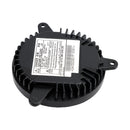 Xenon HID ajovalojen sähköinen liitäntälaite D1S GAVD00G31P10581 Cadillacille-9
