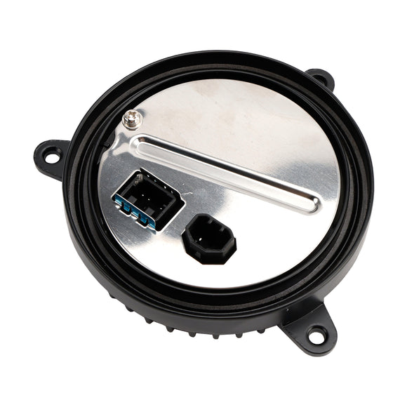 Xenon HID ajovalojen sähköinen liitäntälaite D1S GAVD00G31P10581 Cadillacille