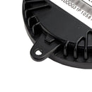 Xenon HID ajovalojen sähköinen liitäntälaite D1S GAVD00G31P10581 Cadillacille-14
