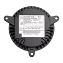 Xenon HID ajovalojen sähköinen liitäntälaite D1S GAVD00G31P10581 Cadillacille-1