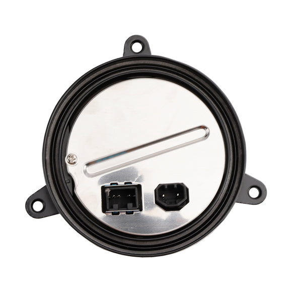 Xenon HID ajovalojen sähköinen liitäntälaite D1S GAVD00G31P10581 Cadillacille