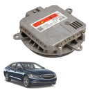 Xenon-HID-Scheinwerfer, elektrisches Vorschaltgerät D3S 9065256 für Buick-4