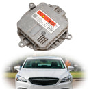Xenon-HID-Scheinwerfer, elektrisches Vorschaltgerät D3S 9065256 für Buick-5
