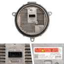 Xenon-HID-Scheinwerfer, elektrisches Vorschaltgerät D3S 9065256 für Buick-6