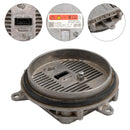 Xenon-HID-Scheinwerfer, elektrisches Vorschaltgerät D3S 9065256 für Buick-7