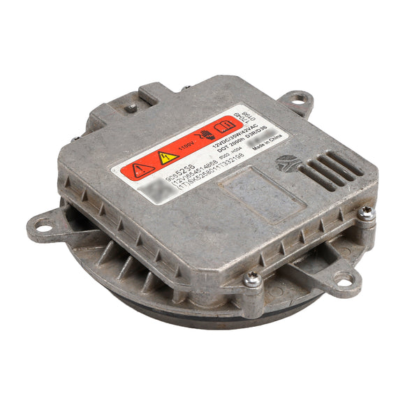 Xenon-HID-Scheinwerfer, elektrisches Vorschaltgerät D3S 9065256 für Buick