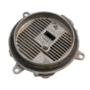 Xenon-HID-Scheinwerfer, elektrisches Vorschaltgerät D3S 9065256 für Buick-9