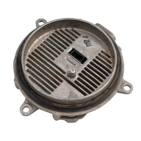 Xenon-HID-Scheinwerfer, elektrisches Vorschaltgerät D3S 9065256 für Buick