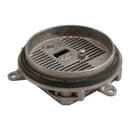 Xenon-HID-Scheinwerfer, elektrisches Vorschaltgerät D3S 9065256 für Buick-10