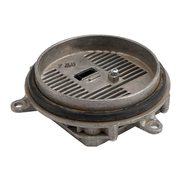 Xenon-HID-Scheinwerfer, elektrisches Vorschaltgerät D3S 9065256 für Buick