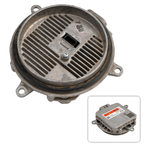 Xenon-HID-Scheinwerfer, elektrisches Vorschaltgerät D3S 9065256 für Buick