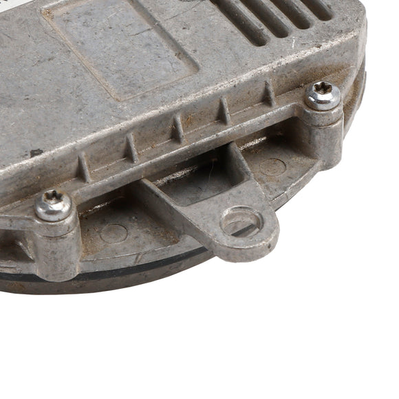Xenon-HID-Scheinwerfer, elektrisches Vorschaltgerät D3S 9065256 für Buick