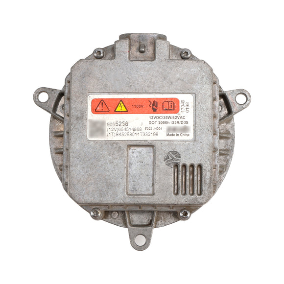 Xenon-HID-Scheinwerfer, elektrisches Vorschaltgerät D3S 9065256 für Buick