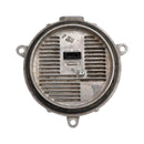 Xenon-HID-Scheinwerfer, elektrisches Vorschaltgerät D3S 9065256 für Buick-14