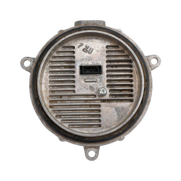 Xenon-HID-Scheinwerfer, elektrisches Vorschaltgerät D3S 9065256 für Buick