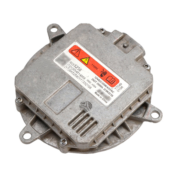 Xenon-HID-Scheinwerfer, elektrisches Vorschaltgerät D3S 9065256 für Buick