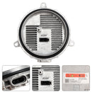 Xenon HID-koplamp elektrische ballast D3S 9065258 voor Buick-5