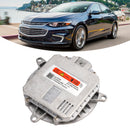 Xenon HID-koplamp elektrische ballast D3S 9065258 voor Buick-4