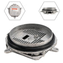 Xenon HID-koplamp elektrische ballast D3S 9065258 voor Buick-2