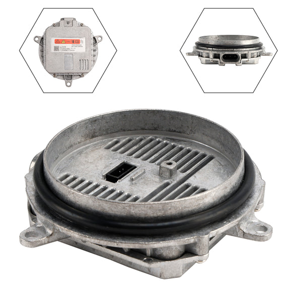 Xenon HID-koplamp elektrische ballast D3S 9065258 voor Buick