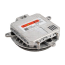 Xenon HID-koplamp elektrische ballast D3S 9065258 voor Buick-8