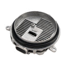 Xenon HID-koplamp elektrische ballast D3S 9065258 voor Buick-9