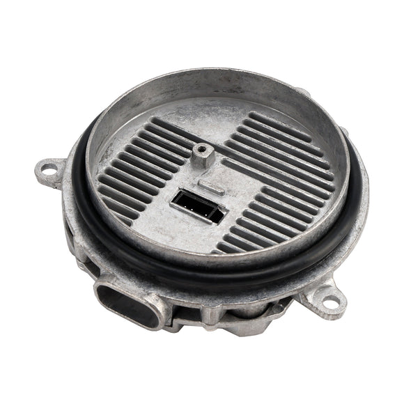 Xenon HID-koplamp elektrische ballast D3S 9065258 voor Buick