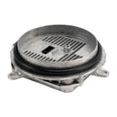 Xenon HID-koplamp elektrische ballast D3S 9065258 voor Buick-10