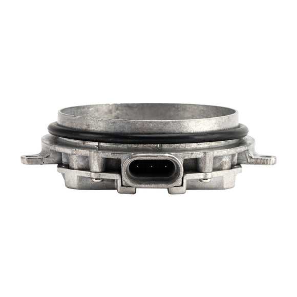 Xenon HID-koplamp elektrische ballast D3S 9065258 voor Buick