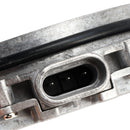 Xenon HID-koplamp elektrische ballast D3S 9065258 voor Buick-12