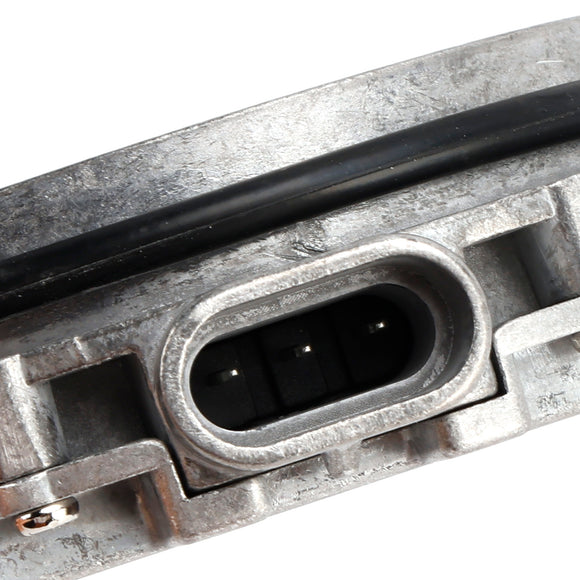 Xenon HID-koplamp elektrische ballast D3S 9065258 voor Buick