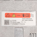 Xenon HID-koplamp elektrische ballast D3S 9065258 voor Buick-14