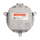 Xenon HID-koplamp elektrische ballast D3S 9065258 voor Buick-1