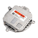 Xenon HID-koplamp elektrische ballast D3S 9065258 voor Buick-15