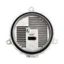 Xenon HID-koplamp elektrische ballast D3S 9065258 voor Buick-16