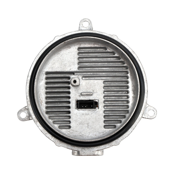 Xenon HID-koplamp elektrische ballast D3S 9065258 voor Buick